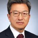 (주)도시창조