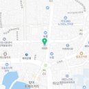 조재익신경외과 의원 이미지