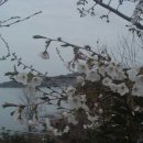 한동농장 이미지