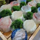 대전횟집 이미지