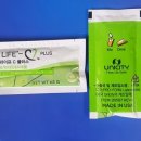 라이프 플러스(Life Plus)