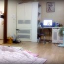 구로-구로-구로-2742 이미지