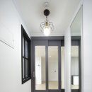 수정아파트5동 이미지