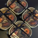 오아 | 사가정 오아카페 후기｜평범한 하루가 달달해지는 디저트 맛집