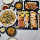 파리바게뜨 작전점 이미지