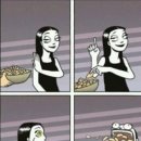 피티시즌 이미지