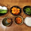 백암순대 | [서울/강남역] 서울 국밥하면 생각나는 농민백암순대, 평일 웨이팅 후기