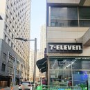 잠실중앙상가 | [서울 잠실] 방이동 미용실 염색잘하는 곳 지예디자이너 후기, 주차정보 [포레스트S헤어 송파점]