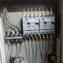 블루모텔 이미지