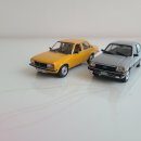 [1/43]_<b>맵시</b>? 비슷한 원형인것 같애요~~