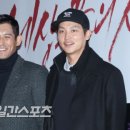 제일헤어 - 서산시 | 제일헤어