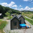 힐링랜드23 이미지