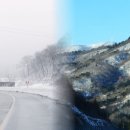 대신목장 이미지