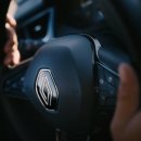 르노모텔 이미지