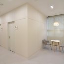 에코맑은하루신경과의원 이미지