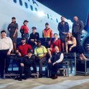 기내항공여행사 이미지