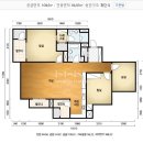 (주)보경산업개발 이미지