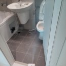 더샵크리닝 이미지