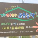 가이아농장 이미지