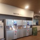 정수기나라 이미지