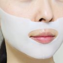 스페셜플러스홈케어 이미지