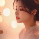 샤인엘의원 이미지