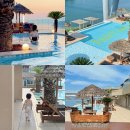 나탄 스테이 이미지