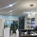 애몽 | [성복역 피부관리] 애몽스킨케어 | 수지 여드름·트러블 관리 후기