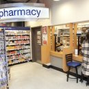 리얼푸드 이미지