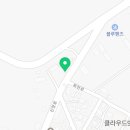 샘스그라지 이미지