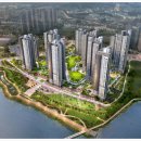 성성호수공원 이미지