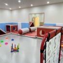 제이엠가정의학과의원 이미지