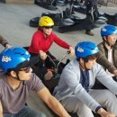 예스모터스 이미지