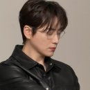 코스모폴리탄 이미지