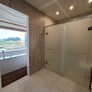 만인스테이 이미지