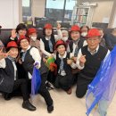 하모니카 초급/중급 이미지