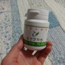 상월한의원 이미지