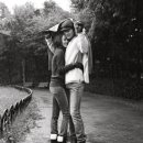 윤진서 카카오 검색결과