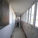 (주)동진건설산업 - 14834 | (주)동진건설산업