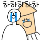 을지바른의원 이미지