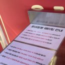 성서공단 4차산업단지 | [성서산업단지역 맛집] 가성비 좋은 동네짬뽕 성서점