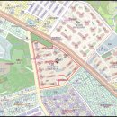 신암근린공원2 이미지