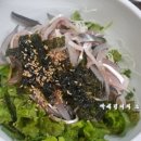 수정회센타