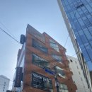 벨리아뷰티 네이버블로그