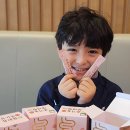 벼리어린이집