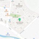 청학e-조은약국 이미지