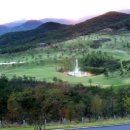 포항골프장(회원제) 이미지