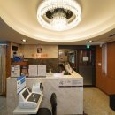 개운한의원 이미지