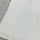 탑코코2