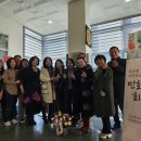 자산동주민센터 이미지